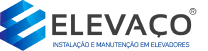 Logo-horizontal 1logo elevaço